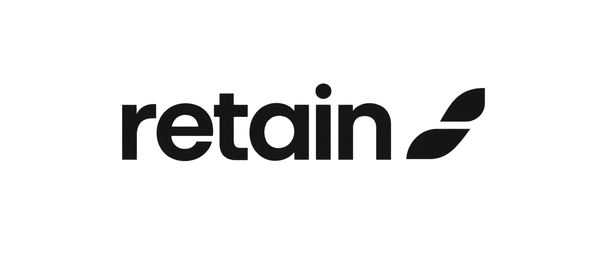retain